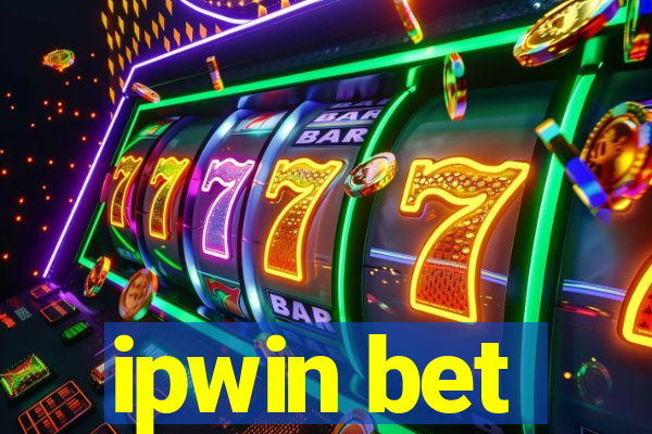 ipwin bet